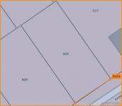 Haus Am Mellensee klein fmdqia7m3l7f