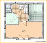 Haus Am Mellensee klein ptdike61vled