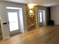 Haus Andratx klein cjtsmw8wkh9x