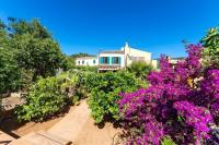 Haus Andratx klein d4q1g9x6xbzr