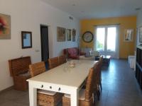 Haus Andratx / Port d'Andratx klein 0a2cfp3kwu3k