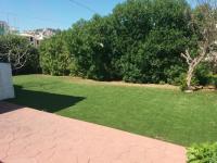 Haus Andratx / Port d'Andratx klein 2s7uwjebjb1c