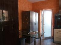 Haus Andratx / Port d'Andratx klein 342bkujadzbw