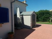 Haus Andratx / Port d'Andratx klein 7b3nbdw9kgmo