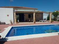 Haus Andratx / Port d'Andratx klein gqaij92yzxuo