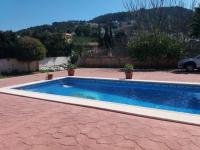 Haus Andratx / Port d'Andratx klein l1k0w035sdf5