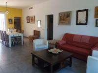 Haus Andratx / Port d'Andratx klein oedswe9mkn9a