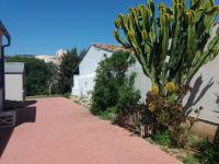 Haus Andratx / Port d'Andratx klein sn6yxnbfjke3