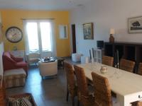 Haus Andratx / Port d'Andratx klein t4o1xxyce40c