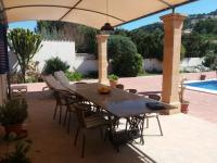 Haus Andratx / Port d'Andratx klein zanujndl9clm