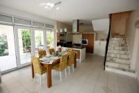 Haus Antalya klein 08os37k5848m