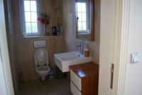 Haus Antalya klein 0sr538ye9psg