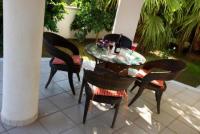 Haus Antalya klein 1eg8xbvljyb2