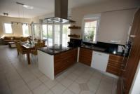 Haus Antalya klein 2dwydatbjpyd