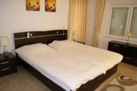 Haus Antalya klein 95qblb6rg1mr