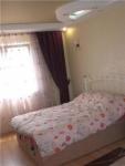 Haus Antalya klein a5faqoge6vf8