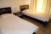 Haus Antalya klein eh9h8ac6mkvl