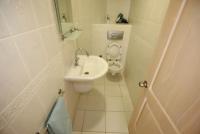 Haus Antalya klein ej5swlnxku94