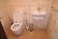 Haus Antalya klein eyjx6onxgkdq