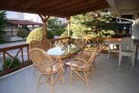 Haus Antalya klein fvlqd1jl1sje