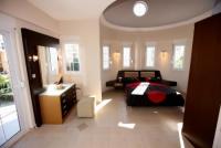 Haus Antalya klein h9vqwlpiv25c