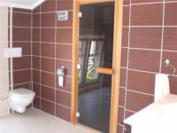 Haus Antalya klein ixxfj751mlad