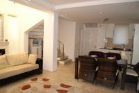 Haus Antalya klein k5wylti47er3