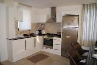 Haus Antalya klein kspmw516i25n