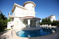 Haus Antalya klein lctpsn70xbst