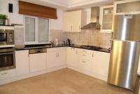 Haus Antalya klein lr8m896pwjia