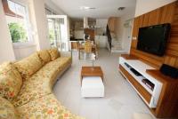 Haus Antalya klein mzxjgui85liy