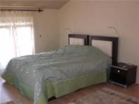 Haus Antalya klein n94kr2f0ez3a