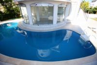 Haus Antalya klein onqmu4ubi8ma