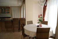 Haus Antalya klein qija9h3umc4z