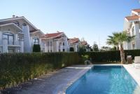 Haus Antalya klein sb2s8k2zrx6c