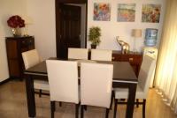 Haus Antalya klein tk5iy19zst6y