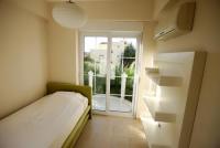 Haus Antalya klein u4eu47ho036y