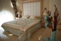 Haus Antalya klein ue2mgjwl4f2s