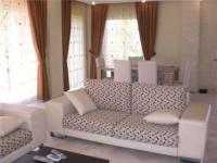 Haus Antalya klein ulf1voi3morm