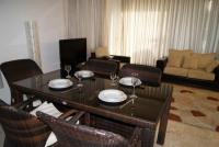 Haus Antalya klein y7fh8kckr4yh