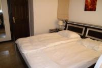 Haus Antalya klein ziuwodr92vmc