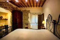 Haus ANTRIA klein gekrkqwjeinv