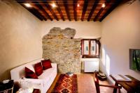 Haus ANTRIA klein ihbnj6lu9pnl