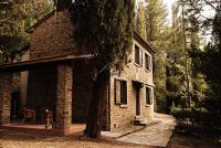 Haus ANTRIA klein k5r4sruyvbzw