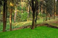 Haus ANTRIA klein s10dusokjuc5