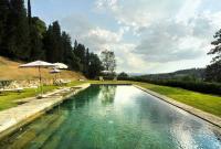 Haus ANTRIA klein vzvhvplfw5y9