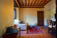 Haus ANTRIA klein yimpjawok9s0