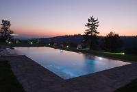 Haus ANTRIA klein zj85ig30h14n