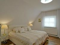 Haus Apolda klein 0nt53qt71v1q