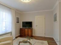 Haus Apolda klein 1s2ax1gguxc9